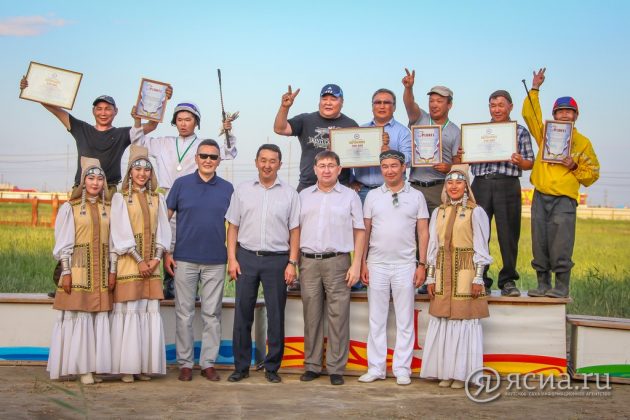 IMG 9318-630x420