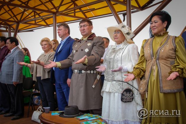 img 3289-1-630x420