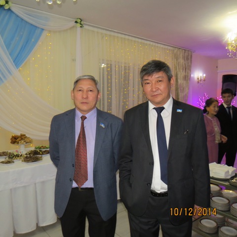 IMG 3181