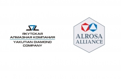 YDC объявляет о вступлении в ALROSA ALLIANCE