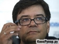 Режиссер Андрей ПРОШКИН о фильме "Орда" и об игре якутских актеров