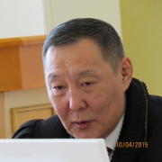 Үөһээ Бүлүү республика урбаанньыттарын ыҥырар