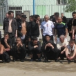 Бүдүрүйбүт көммөт: ыччаппыт аҥаара хаайыыга олордоҕуна...