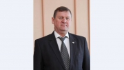 Освобожден от должности руководитель управления делами главы Якутии
