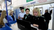 Пятеро якутян не смогли вылететь на отдых из-за долгов