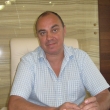 Роман ПРИХОДЬКО: "ДСКаны утарбаппын эрээри..."