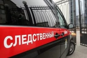 В Якутии возбуждено уголовное дело в отношении бывшего сотрудника милиции по факту применения им насилия в отношении двух полицейских