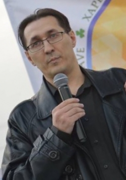 ОБЕДИН  начал  БРЕДИТЬ?