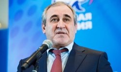 Сергей Неверов: В единый день предварительного голосования на региональном уровне будет работать порядка 2000 участков