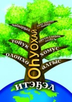 Норуоту сомоҕолуур күүс баар дуо?