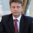 В республику с рабочим визитом ожидается прибытие главы Минтранса РФ Максима Соколова  