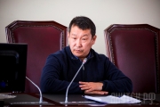 Садоводы и огородники Якутска готовятся к сельхозпереписи