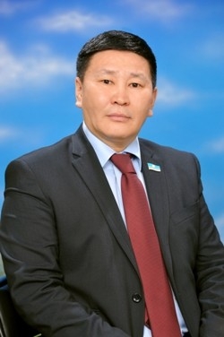 Дуоһунас сууйуута уонна таҥнарыахсыттары таралытыы...