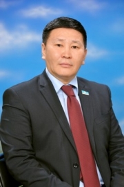 Дуоһунас сууйуута уонна таҥнарыахсыттары таралытыы...