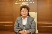 Оксана Винокурова: Женщины &ndash; лидеры живут в сельских и городских поселениях