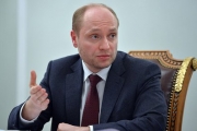 До конца 2015 года запустят систему по бесплатному выделению гектара земли на Дальнем Востоке 