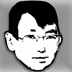 Про обиду  журналиста и про лже-общественников