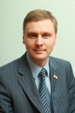 Депутат Алексей ГУСЕВКА "ойууру харыстаабытын иһин" махтал?