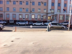 "Быдломасса" сатыы сылдьыахтаах?