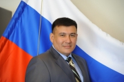 Александр НОГОВИЦЫН: Регионам дана конкретная программа действий, и мы будем над ней работать