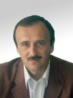 Солнце взошло и для Николая МОЛЧАНОВА
