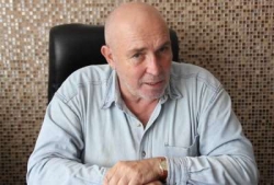 Медиамагнат ЛЕВИН продает якутские активы?