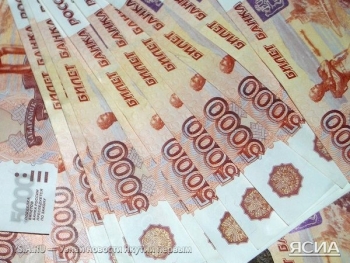 В Якутии гендиректор коммерческой организации уличен в неуплате налогов на сумму более 7 млн рублей