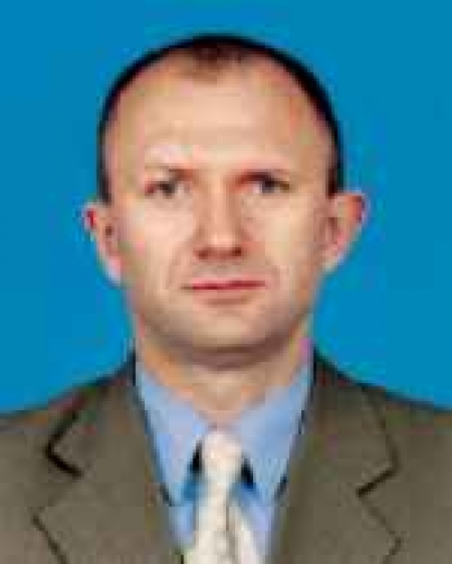 ЭКС-ДЕПУТАТ, ПОДОЗРЕВАВШИЙСЯ В НЕЗАКОННОМ ВЫВОДЕ АКТИВОВ АЛДАНЗОЛОТО, НАЗНАЧЕН СОВЕТНИКОМ ПРЕЗИДЕНТА