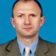 ЭКС-ДЕПУТАТ, ПОДОЗРЕВАВШИЙСЯ В НЕЗАКОННОМ ВЫВОДЕ АКТИВОВ АЛДАНЗОЛОТО, НАЗНАЧЕН СОВЕТНИКОМ ПРЕЗИДЕНТА