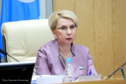 Внесены изменения в закон о муниципальных выборах в Якутии