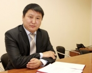 Кадровые изменения