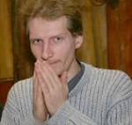 "Эхо столицы" редакторынан Александр ПРОКОПЬЕВ анаммыт