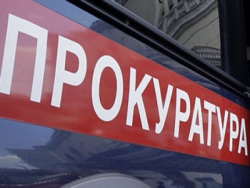 Ветераны ВОВ Якутска попали в бюрократический лабиринт
