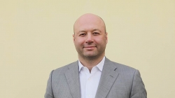 Андрей Поляков возглавил Всемирный алмазный совет