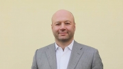 Андрей Поляков возглавил Всемирный алмазный совет