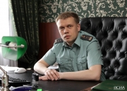 Судебные приставы ЯКУТИИ - МОШЕННИКИ И АФЕРИСТЫ?
