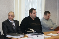 Айдааннаах "МАКСИМОВ дьыалатын" суута: Михаил ЭВЕРСТОВ туоһулуун "эр киһилии" кэпсэтиитэ
