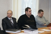 Айдааннаах "МАКСИМОВ дьыалатын" суута: Михаил ЭВЕРСТОВ туоһулуун "эр киһилии" кэпсэтиитэ