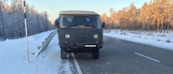 Следователи проводят процессуальную проверку по факту обнаружения тела мужчины c огнестрельным ранением головы