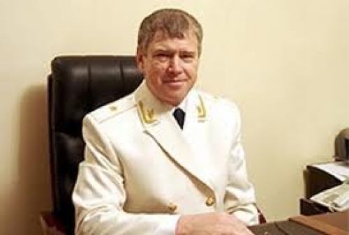 По мнению прокурора республики Анатолия Подласенко, Общественная палата РС(Я) превысила полномочие
