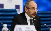 Николаев: Реализацию программы &laquo;Одальневосточном гектаре&raquo; можно сравнить с великим этапом освоения Сибири