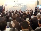 Тумууһап тыына кэтэххэ биллэр...