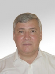 Гендиректором авиакомпании "Полярные авиалинии"  избран Александр ТАРАСОВ