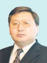 Александр АКИМОВ төрөөбүт күнэ
