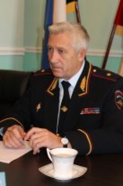 Виктор КОШЕЛЕВ: &laquo;Биһиги үлэбитигэр уочарат суох&raquo;