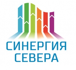 Завершился второй этап конкурса &laquo;Я &ndash; инженер&raquo;