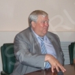 На кого надеется руководство АЛРОСА