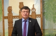 "Дело МАКСИМОВА". Насмешка ФЕМИДЫ