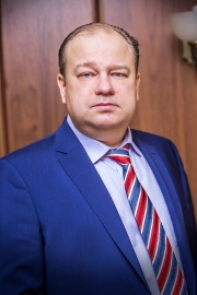 На вопросы горожан ответит первый заместитель мэра Якутска Сергей ИГНАТЕНКО