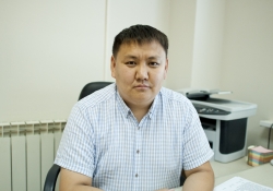 В Якутии вступают в силу новые &laquo;газовые правила&raquo;